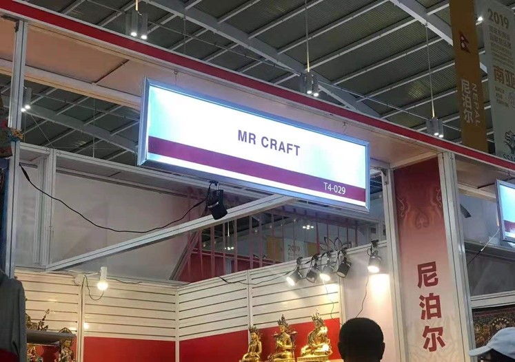 微信图片_20191103173246.jpg