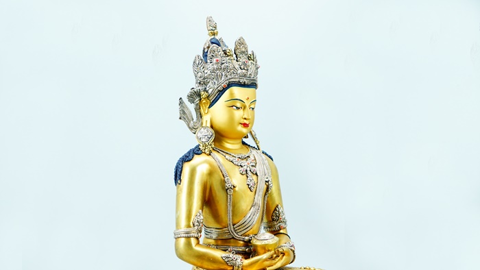DSC02511.1.jpg