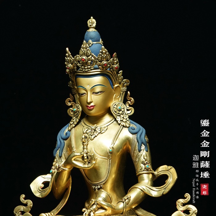 DSC01515_mix01.jpg