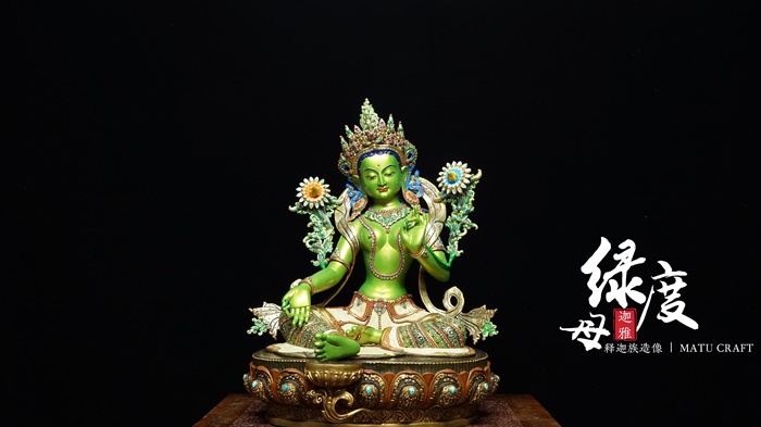 DSC01342.1_mix01.jpg