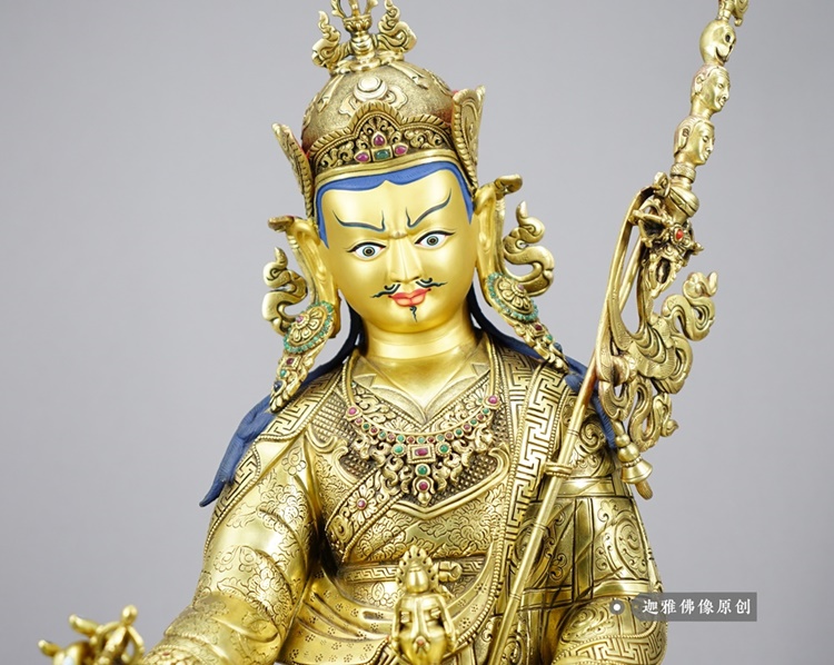 DSC04730.1_mix01.jpg