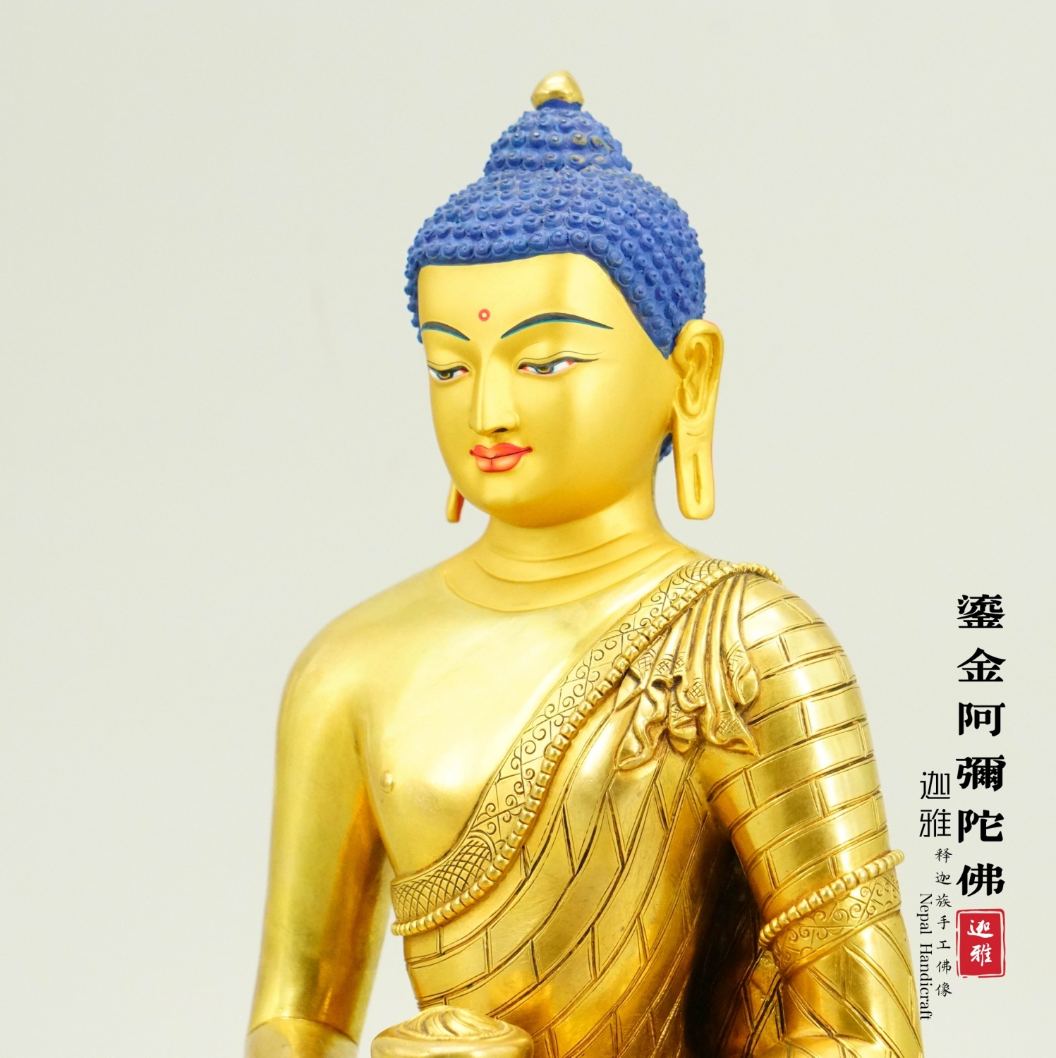 佛菩萨 | Tsem Rinpoche's Resources