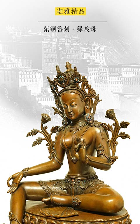 图片展示